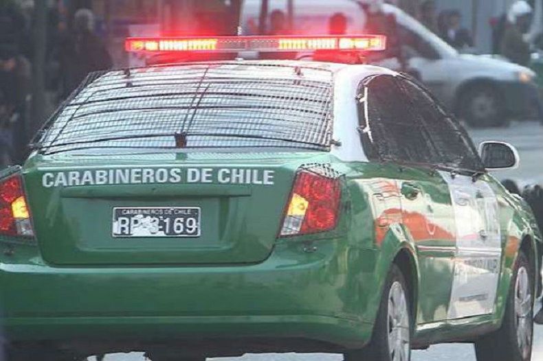 carabineros.jpg