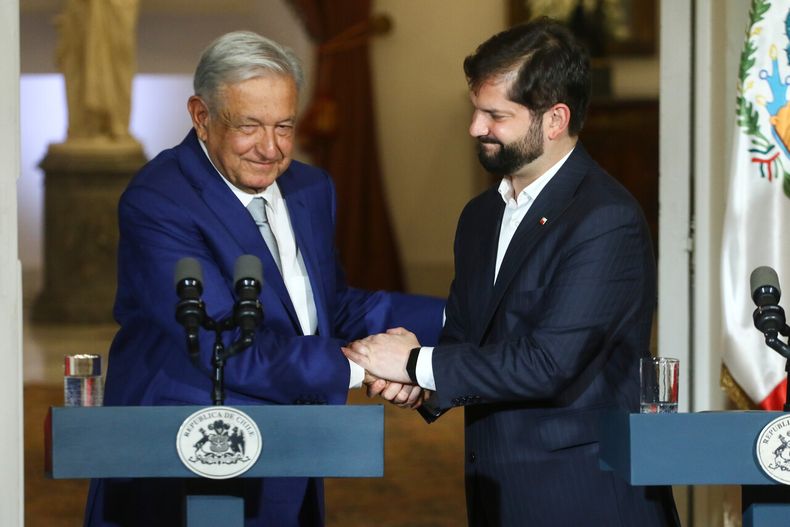 Boric 2.jpg
