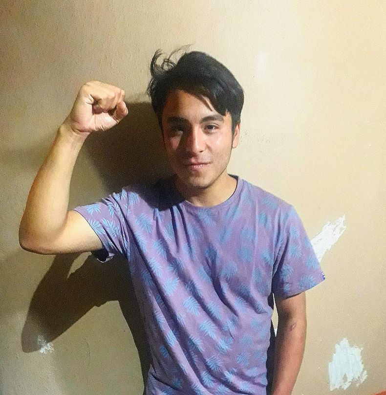 nicoriosppal 1.jpeg