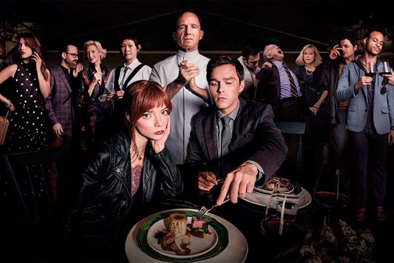 el menu pelicula.jpg