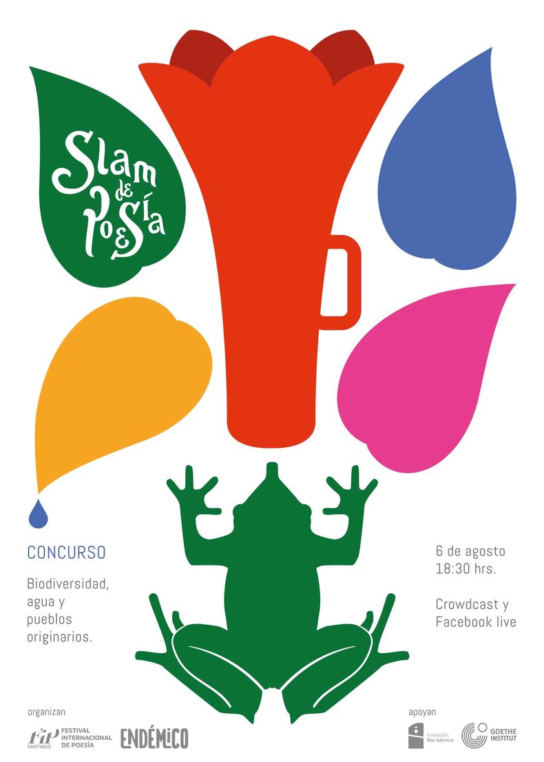 Slam de poesia_cartel_Diego Becas.jpg