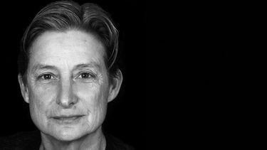 Judith Butler inaugurará nuevo Centro Interdisciplinario y año académico en la Universidad de Chile