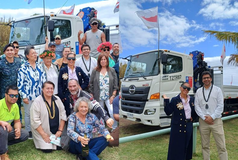 23293 camiones rapa nui.jpg