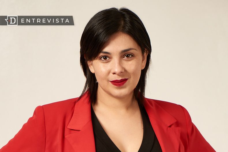 Karol Cariola 1.jpg