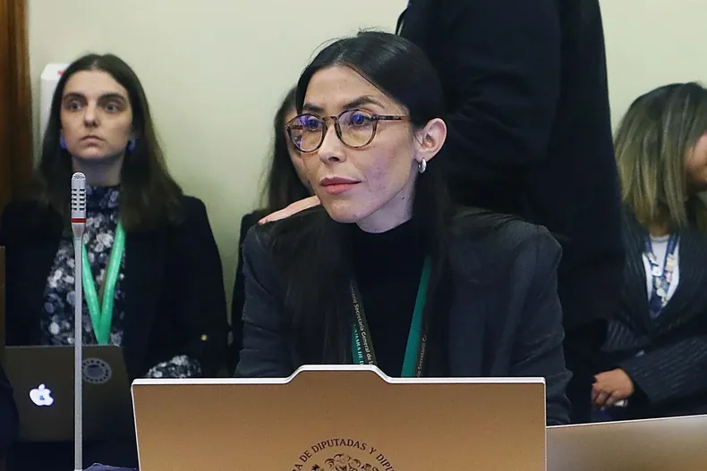 17708 a uno 1652413.webp