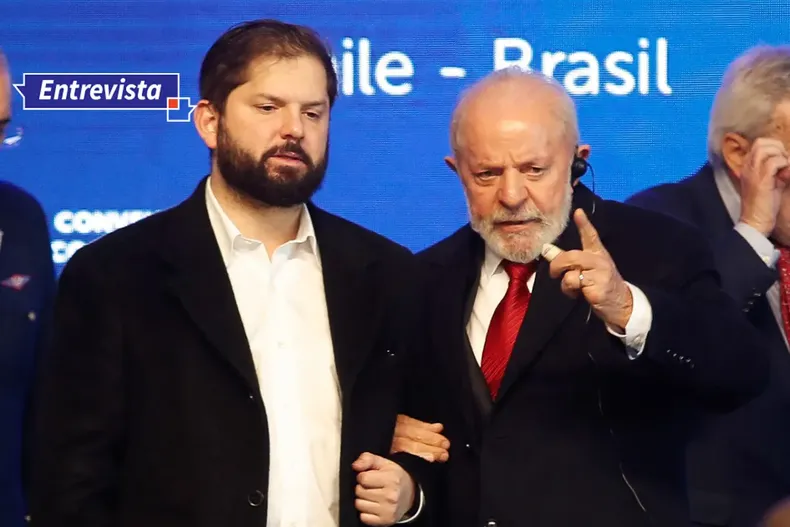 17681 entrevista ed39.webp