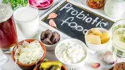 ¿Qué son los psicobióticos? La tendencia alimentaria que reduce estrés, depresión y problemas gastrointestinales
