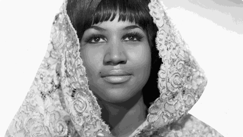 Aretha Franklin.png