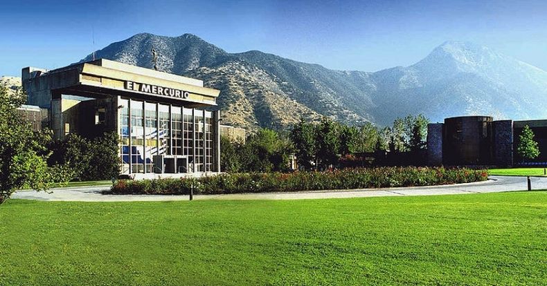 El Mercurio_816x428.jpg