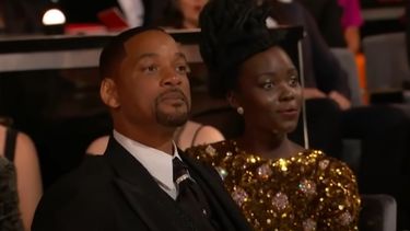¿Por qué Will Smith golpeó en vivo a Chris Rock en los Óscar 2022?
