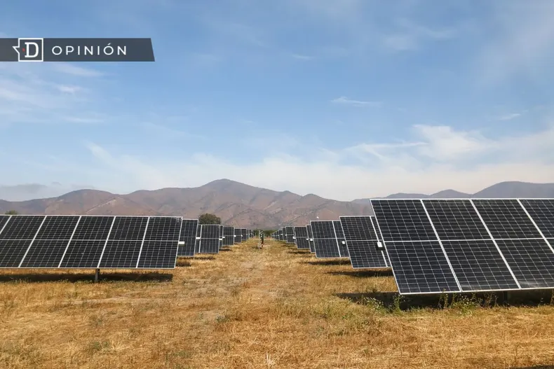 27793 parque solar.webp