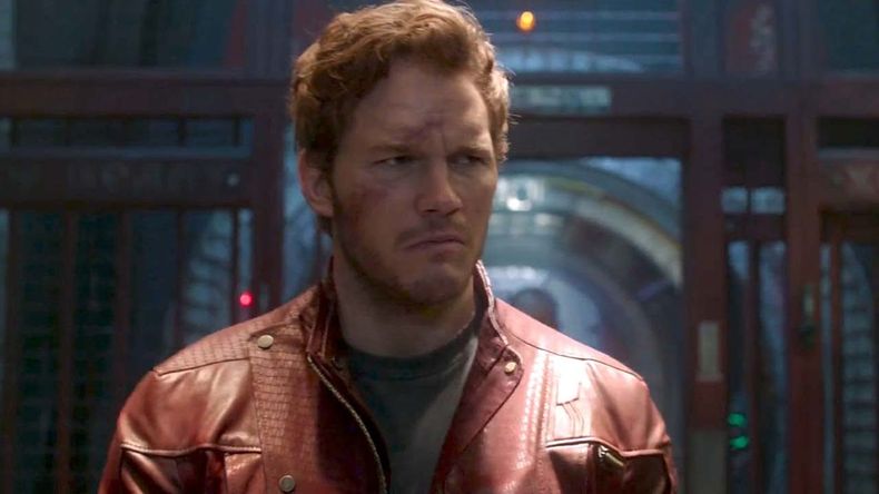 chris pratt cried after learning guardians of the galaxy 2 details.jpg