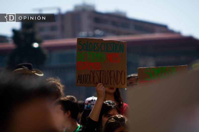 Crisis climatica e1699748377799.png