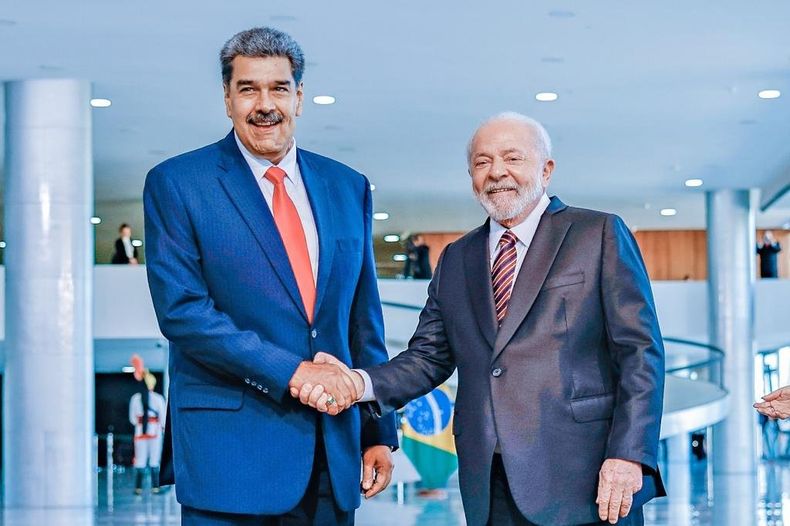 Maduro y Lula.jpeg