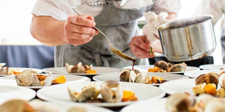 Diseño sin título (10)