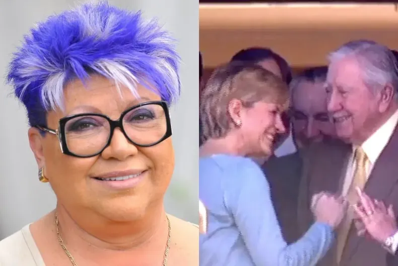 16269 diseno sin titulo 2025 05 25t114918.webp