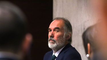 El Desconcierto | A_UNO_1061516.jpg