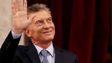 Espionaje en Argentina: Dos periodistas chilenos fueron investigados ilegalmente durante el gobierno de Macri
