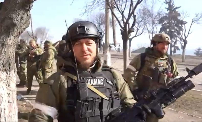 Mariupol.jpg