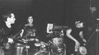 El Desconcierto | 21071 diseno sin titulo 2025 08 19t183029.webp