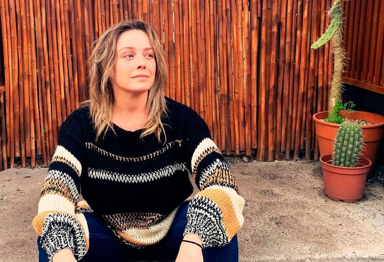 Claudia Conserva.jpg