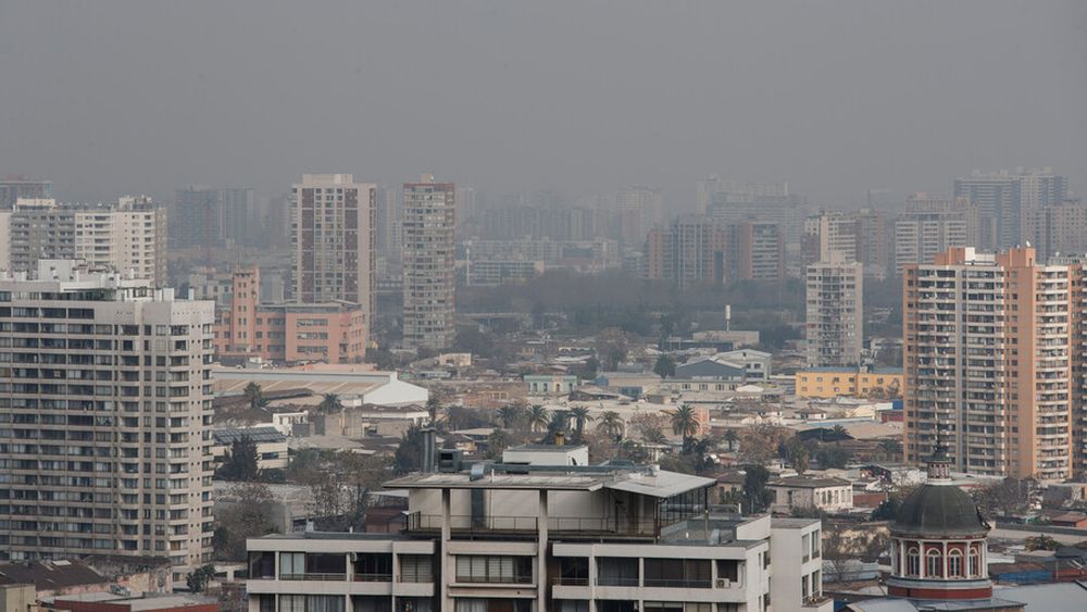 Invertir en propiedades y arrendar: Las comunas emergentes y las que tienen mayor plusvalía