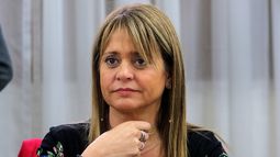 REDES| Que malagradecida: Ex fiscal Gajardo y redes sociales contra JVR por decir que la Físcalía es el brazo armado de la izquierda