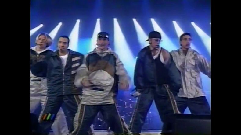 backstreet boys.jpg