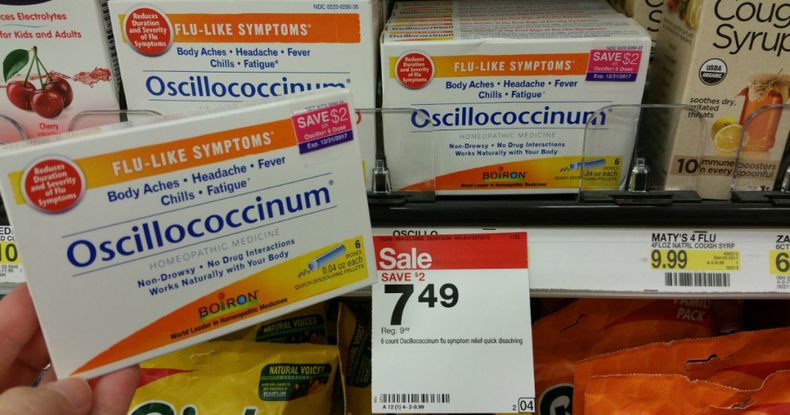 oscillococcinum.jpg