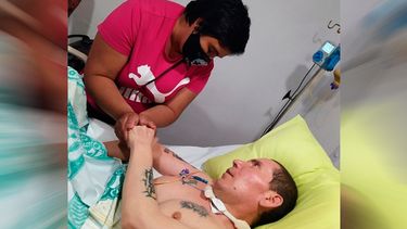 El Desconcierto | Mario Acuna.jpg