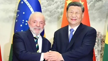 El Desconcierto | 20833 diseno sin titulo 77.webp