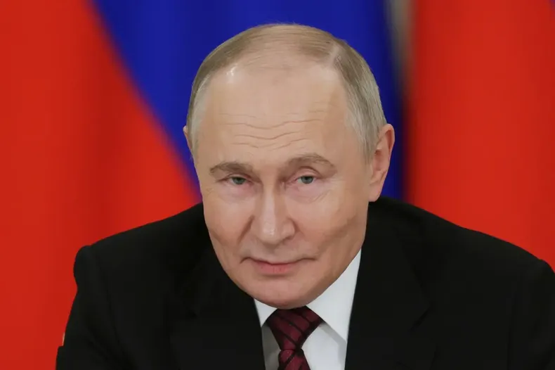 rusia rechaza alto el fuego de 30 dias propuesto por ucrania y califica de inadmisibles amenazas de sanciones de occidente.webp