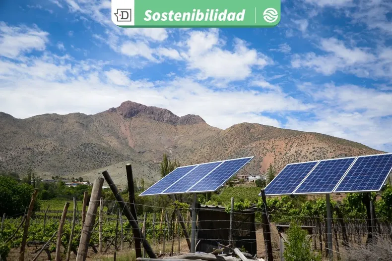 27783 diseno sin titulo 2025 12 22t163714.webp