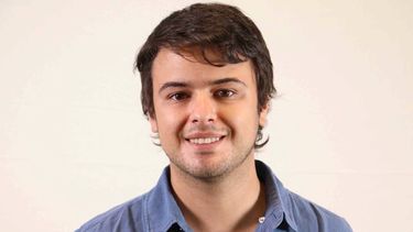 HUMOR| “Lógica Cretton”: Los memes que inundaron las redes tras frase de constituyente UDI