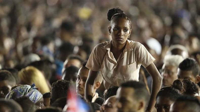 elecciones cuba.jpg