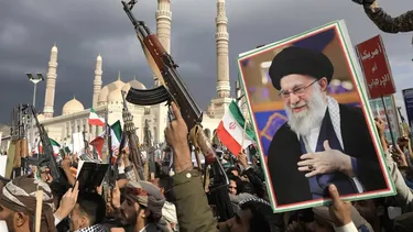 Muerte de Alí Jamenei y ataque a Irán: los escenarios que enfrenta el mundo tras la Operación Furia Épica de EEUU e Israel