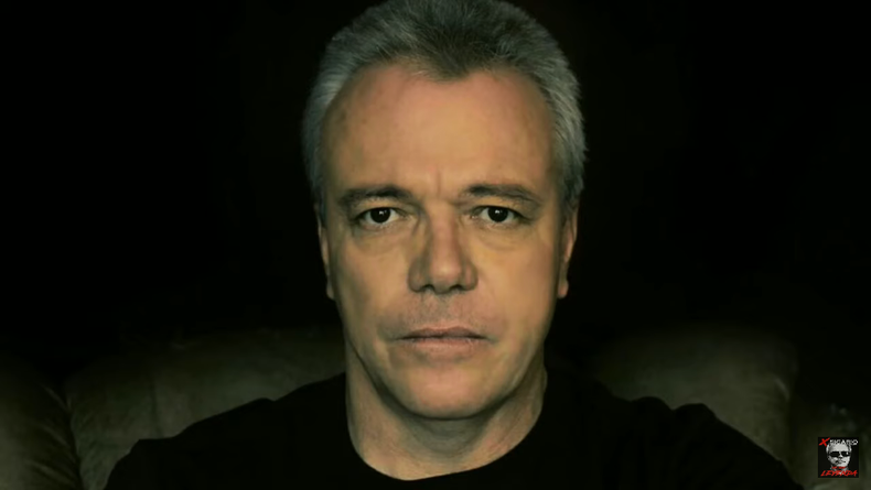 Screenshot_2020 02 06 Nuevo Mensaje de Popeye YouTube1.png