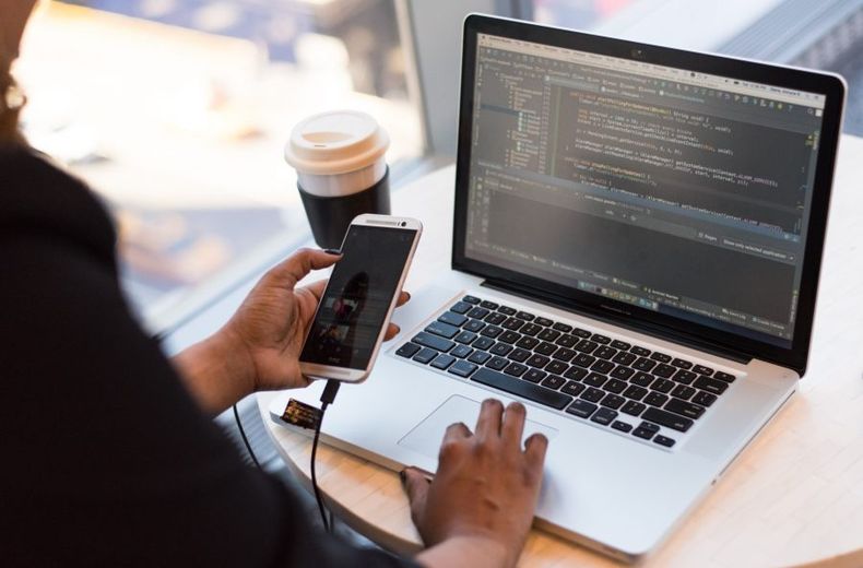 TECNOLOGIA OK e1672760525239.jpg