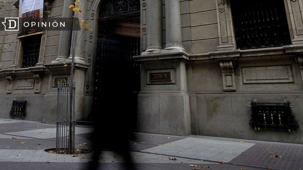 ¿Por qué seguimos haciendo lo mismo? El papel de los hábitos en nuestras decisiones