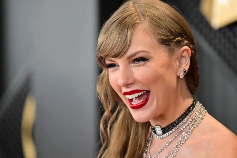 cancelan show de taylor swift en viena tras presunto plan de ataque terrorista hay dos detenidos.png