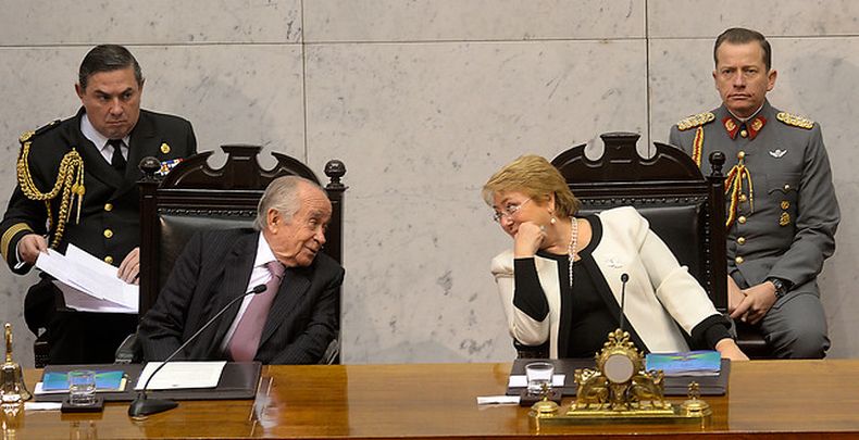 zaldivar bachelet.jpg