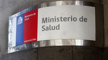 Minsal gastó casi 5 millones de dólares en software que no ha sido utilizado