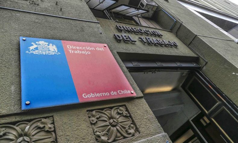 03 scaled e1718216974685.jpg