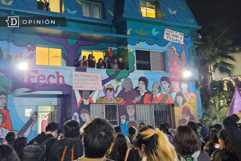 Fech e1693924850458.png