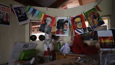 El Desconcierto | 5706 estallido social 1.jpg