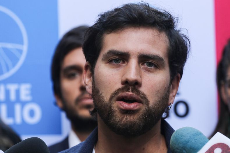 Diego Ibanez presidente de Convergencia Social.jpg