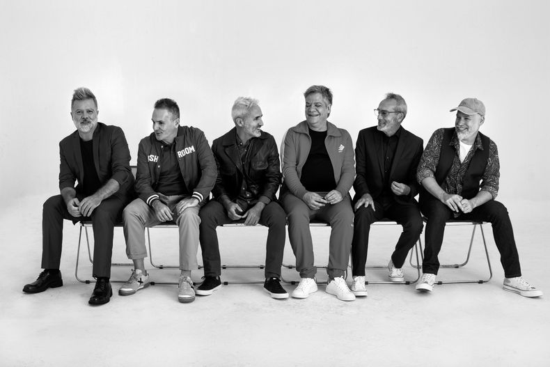 849c23f2 bfac dbe2 ba7b 6c5631478790 scaled.jpg