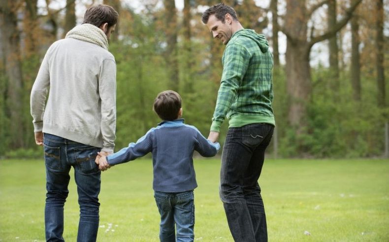 adopcion_homosexual.jpg
