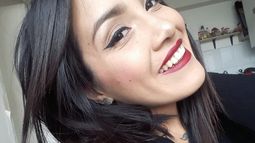 Hablan hermana y amigas de Silvana Garrido sobre episodios de violencia con su pareja: Esto no es un presunto suicidio