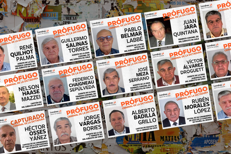 Portada_Se_busca_ 1.png
